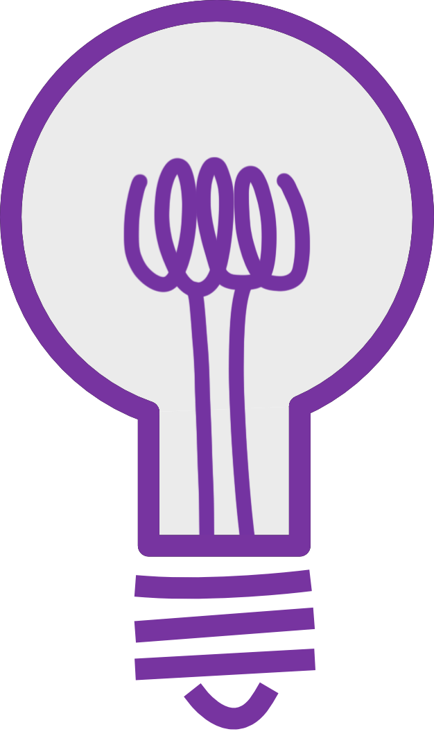 light bulb